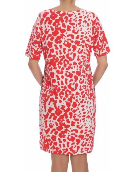 Дамска рокля &Co