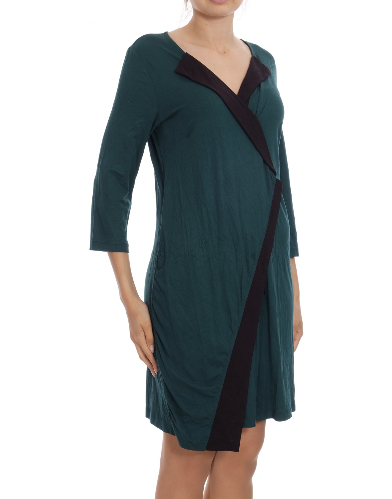 Дамска рокля Body Flirt