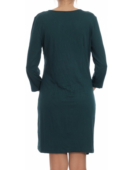 Дамска рокля Body Flirt