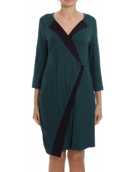 Дамска рокля Body Flirt