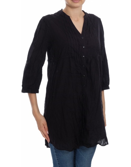 Дамска туника H&M