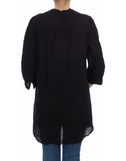 Дамска туника H&M