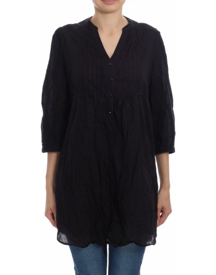 Дамска туника H&M