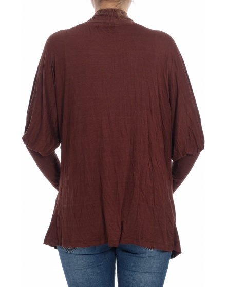 Дамска наметка Golden Days