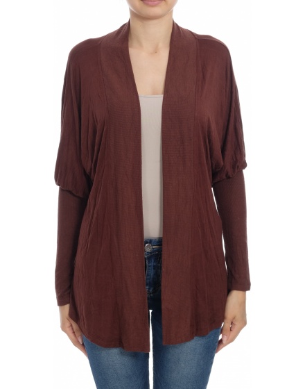 Дамска наметка Golden Days