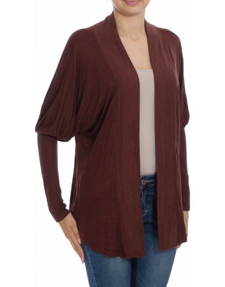 Дамска наметка Golden Days