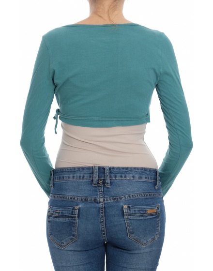 Дамско болеро Traky