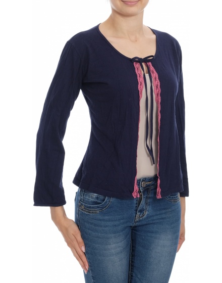 Дамска наметка Alex