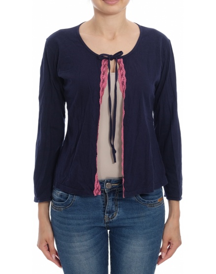 Дамска наметка Alex