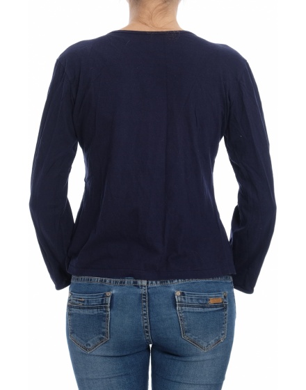 Дамска наметка Alex