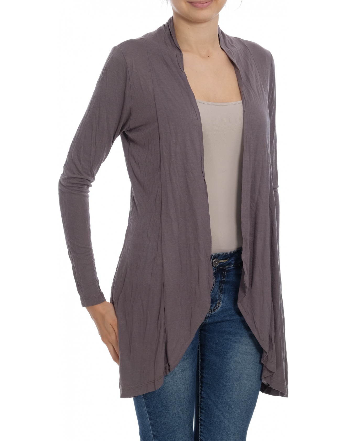 Дамска наметка Papaya