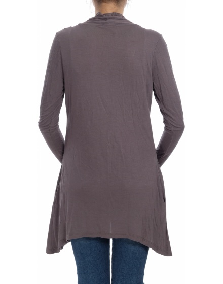 Дамска наметка Papaya