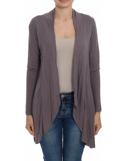 Дамска наметка Papaya