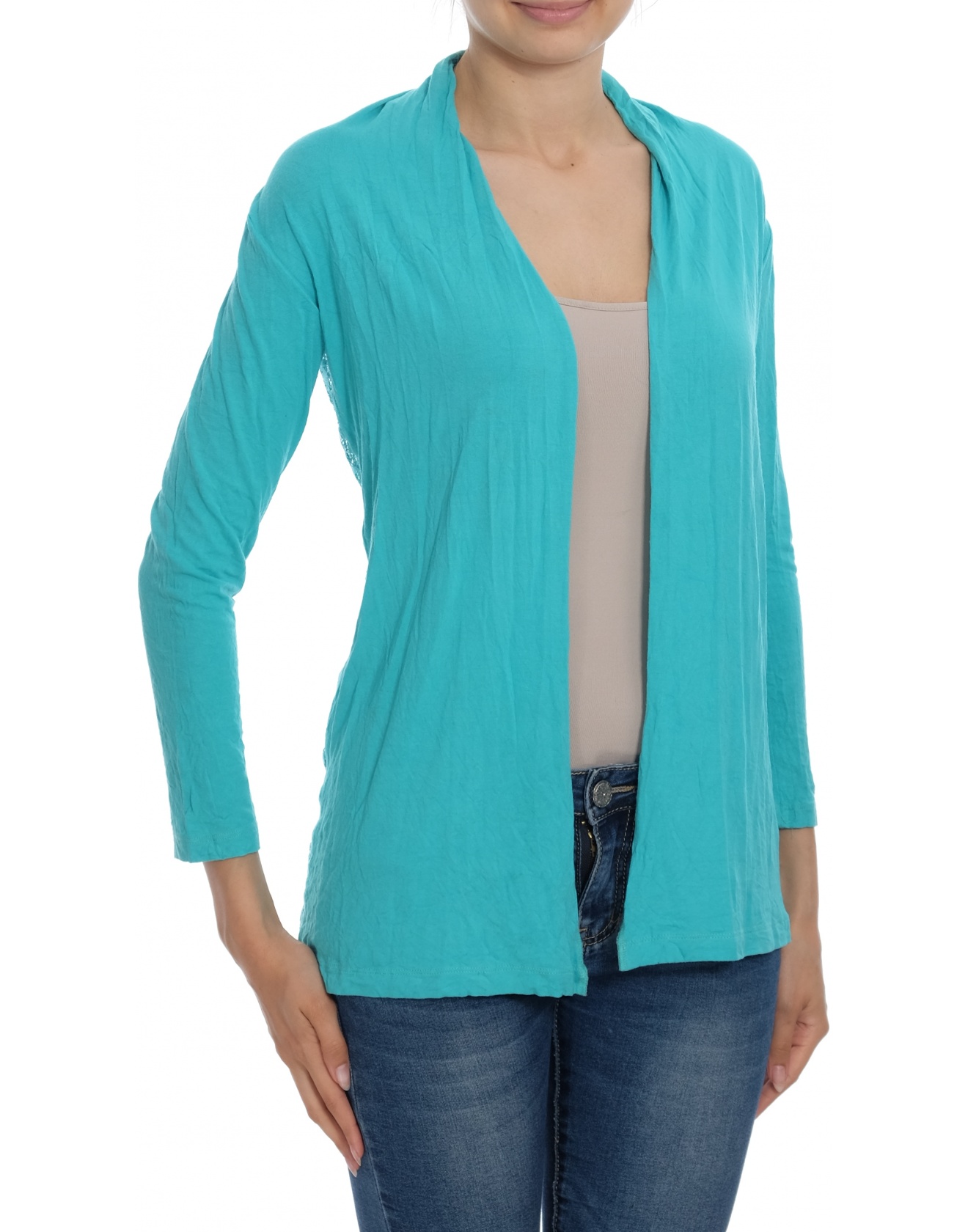 Дамска наметка Maranta