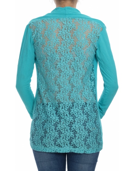 Дамска наметка Maranta