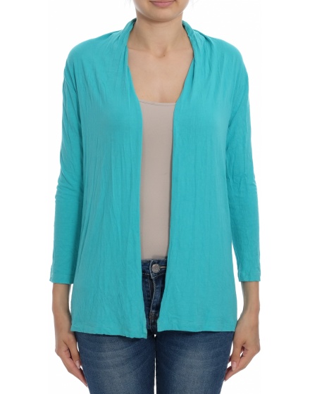 Дамска наметка Maranta