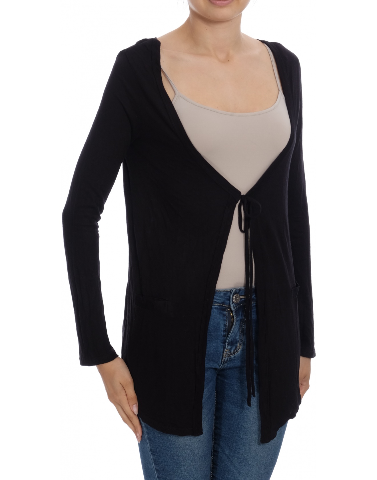 Дамска наметка Best Mountain