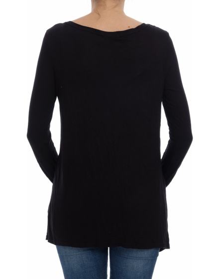 Дамска наметка Best Mountain