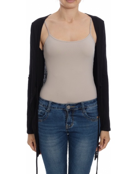 Дамска наметка Best Mountain