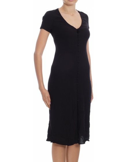 Дамска рокля New Look