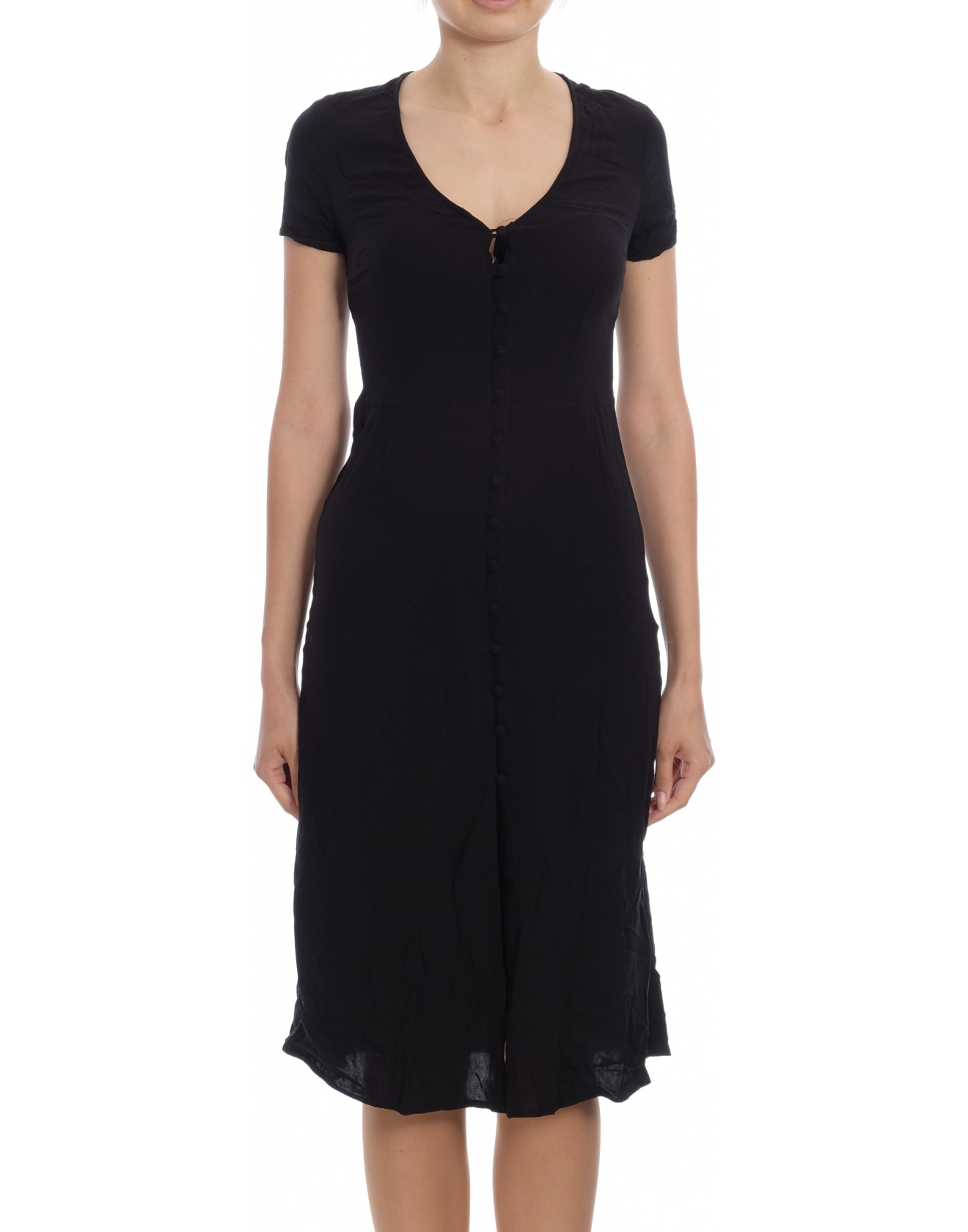 Дамска рокля New Look