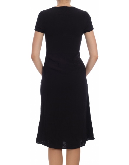 Дамска рокля New Look