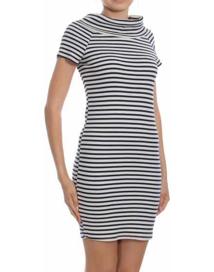 Дамска рокля Amisu