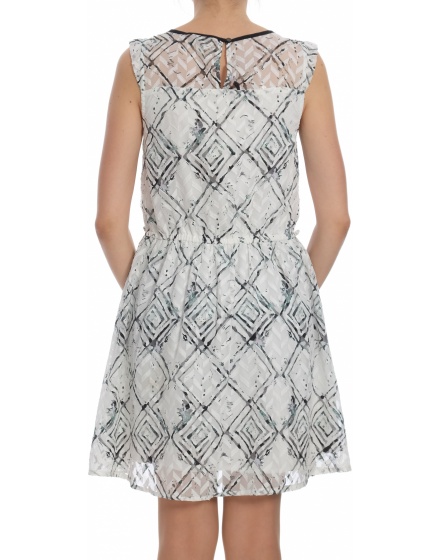 Дамска рокля Garcia Jeans