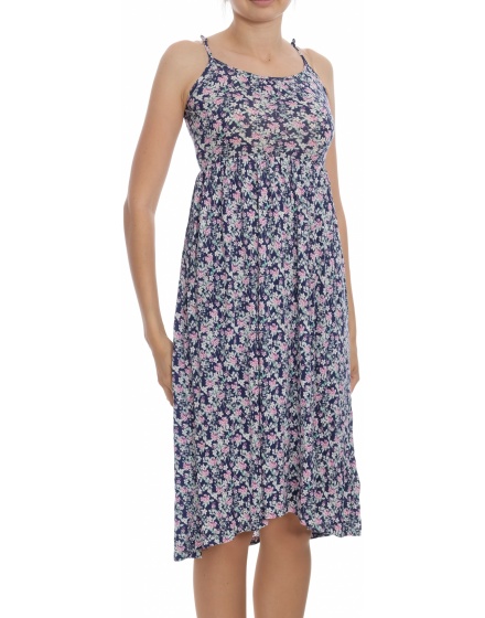 Дамска рокля H&M