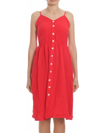 Дамска рокля