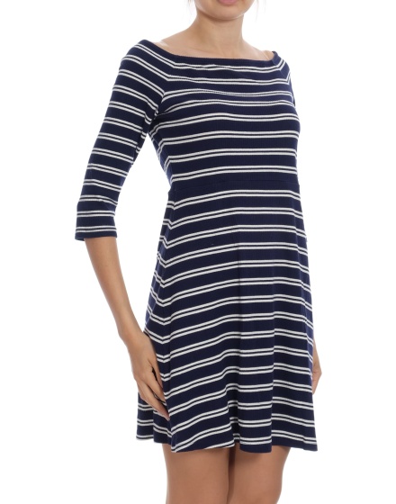 Дамска рокля ESPRIT