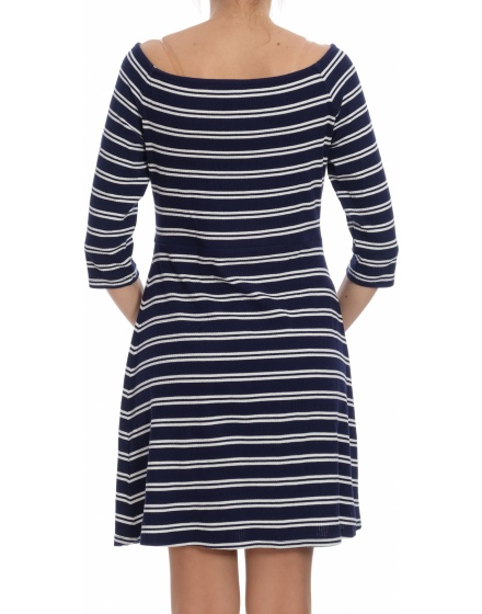 Дамска рокля ESPRIT