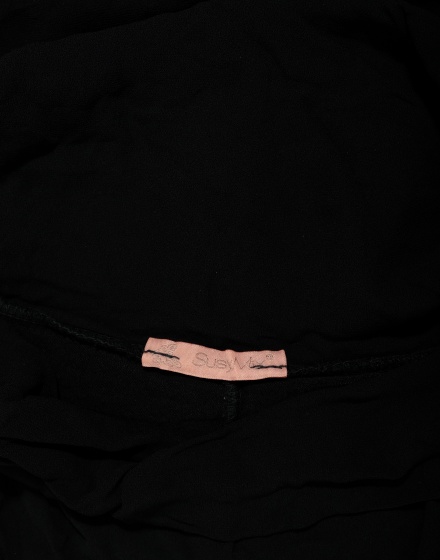 Дамска туника Susy Mix