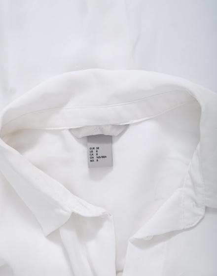 Дамска риза H&M