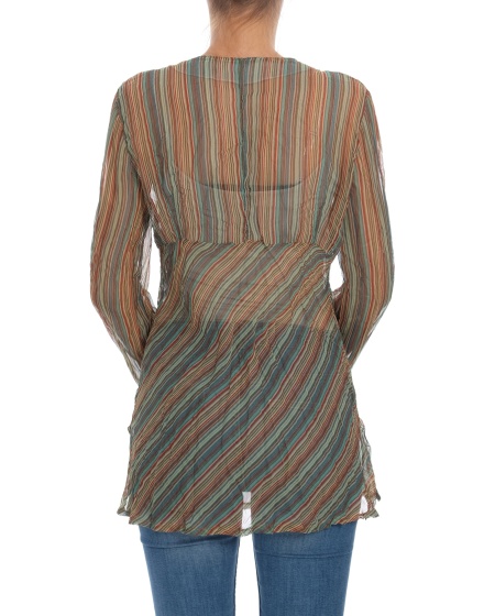 Дамска туника