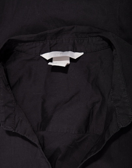 Дамска риза H&M