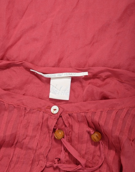 Дамска туника No-l-ita