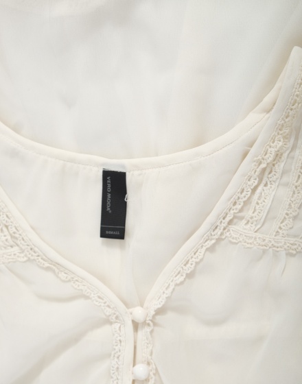 Дамска блуза Vero Moda