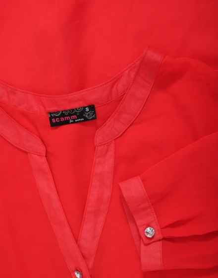 Дамска туника Scamm