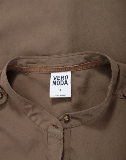 Дамски топ Vero Moda