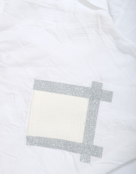 Дамска блуза Made In Italy