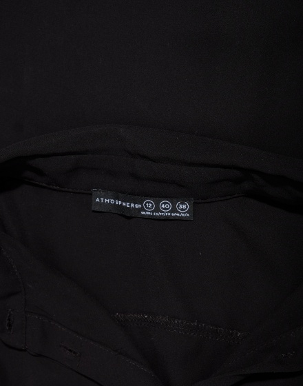 Дамски топ Atmosphere