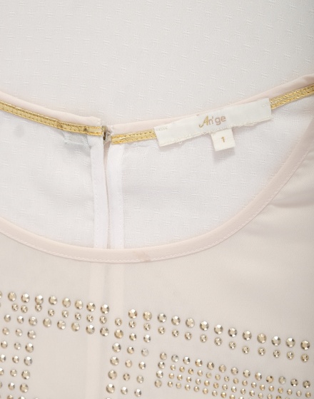 Дамски топ An'ge