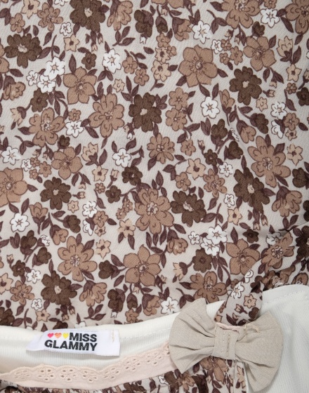 Дамски потник Miss Glammy