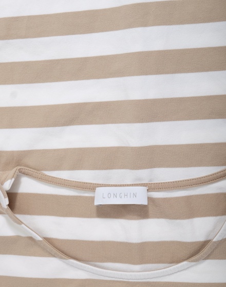 Дамска рокля Longhin