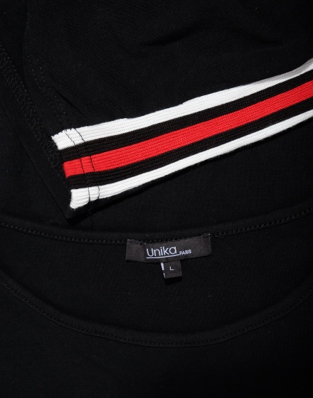 Дамска рокля Unika - Paris