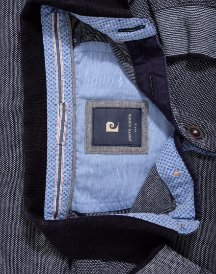 Мъжка блуза Pierre Cardin