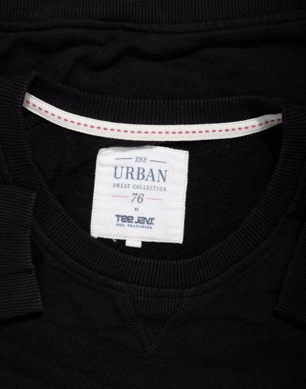 Мъжка блуза Tee Jays