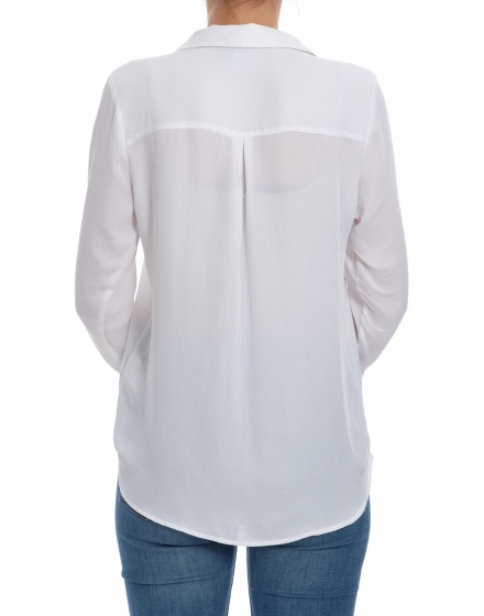 Дамска риза H&M