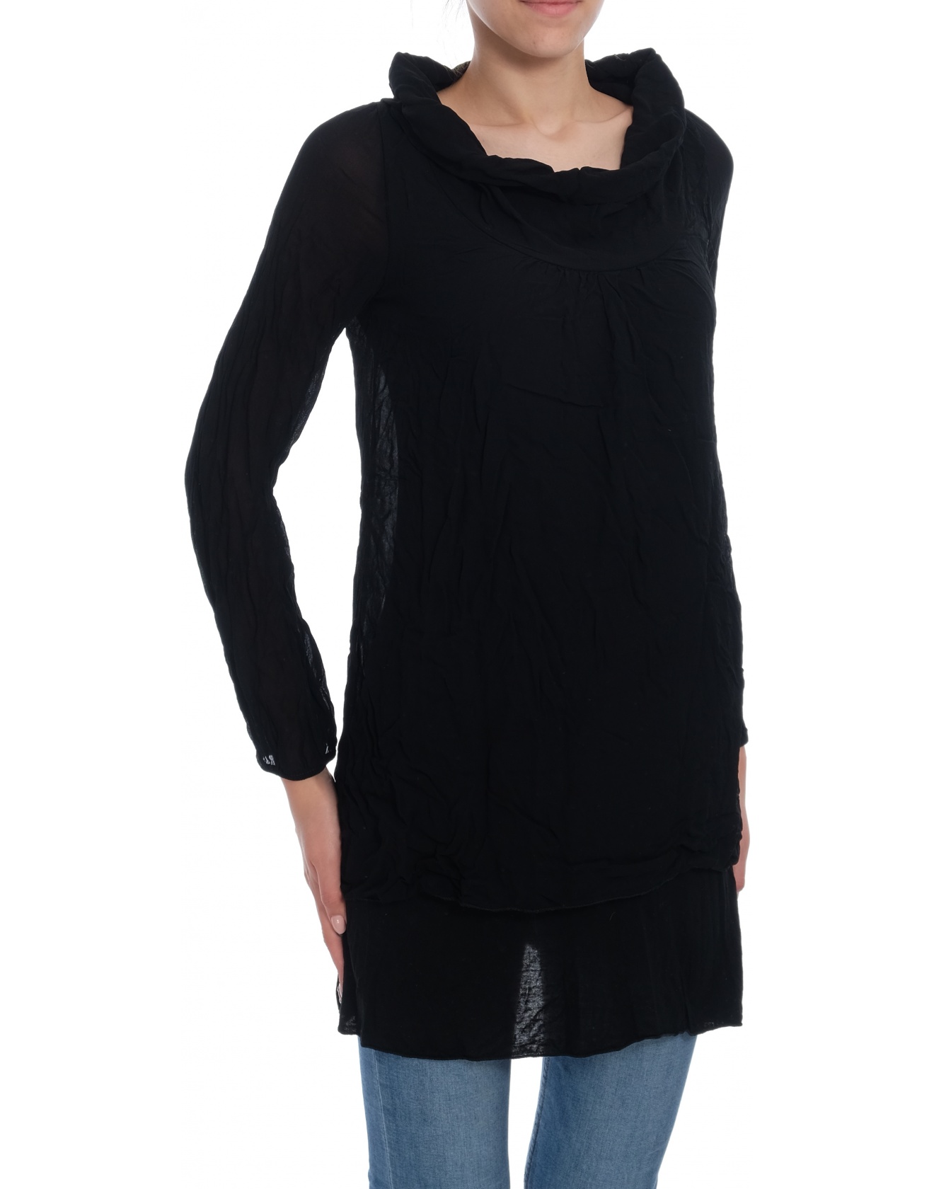 Дамска туника Susy Mix